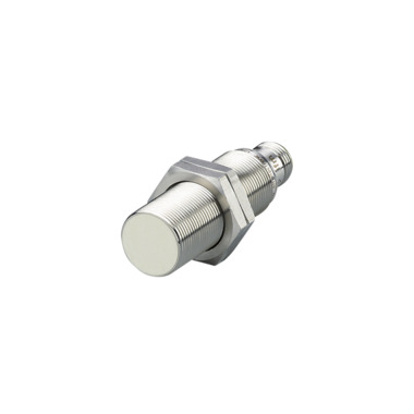 Inductive sensor - IGS277 - ifm
