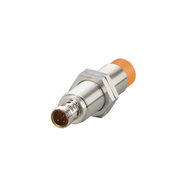 IGS213 - Inductive sensor - ifm