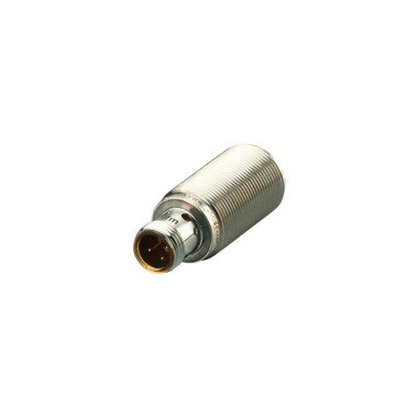 IGT258 - Inductive full-metal sensor - ifm