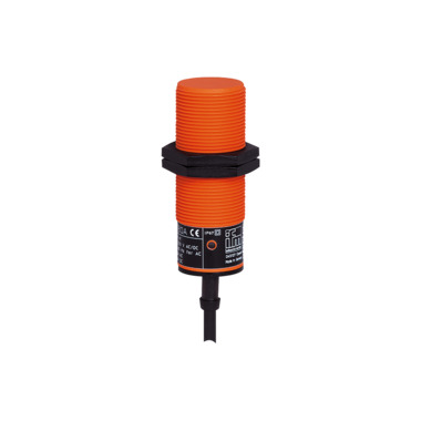 IFM efector 誘導センサー2セット Inductive sensor - II5488 - ifm