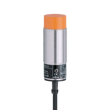 II5738 - Inductive sensor - ifm
