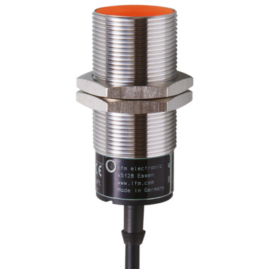 II5800 - Inductive sensor - ifm