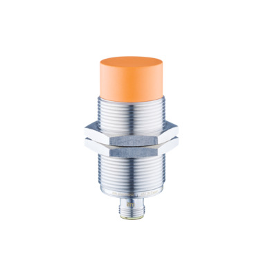 Sensor indutivo - II5829 - ifm