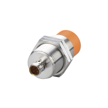 【専用】IIS21様 IIS211 - Inductive sensor - ifm