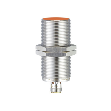 Inductive sensor - II5448 - ifm