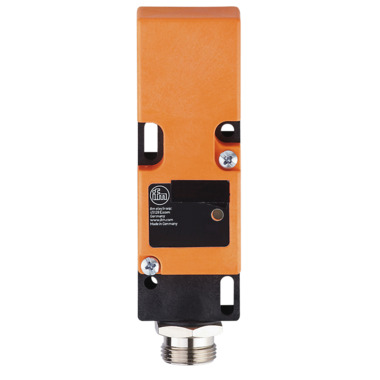 IM8502 - Inductive sensor - ifm