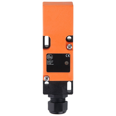 IFS204 IFM İndüktif Sensör IFB3004BBPKG/US-104