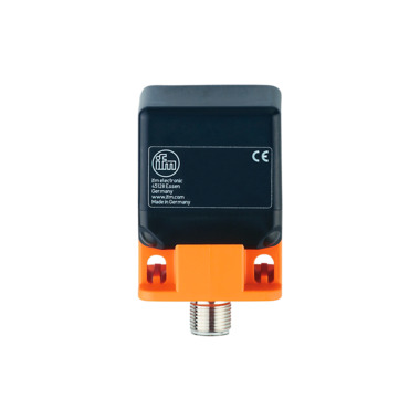 IM5129 - Inductive sensor - ifm