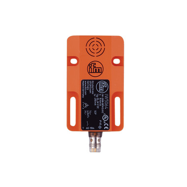 Sensor induktiv ifm IGA 3008-BPKG Glastechnik Bauer Sensor induktiv ifm IGA 3008-BPKG Glastechnik Bauer