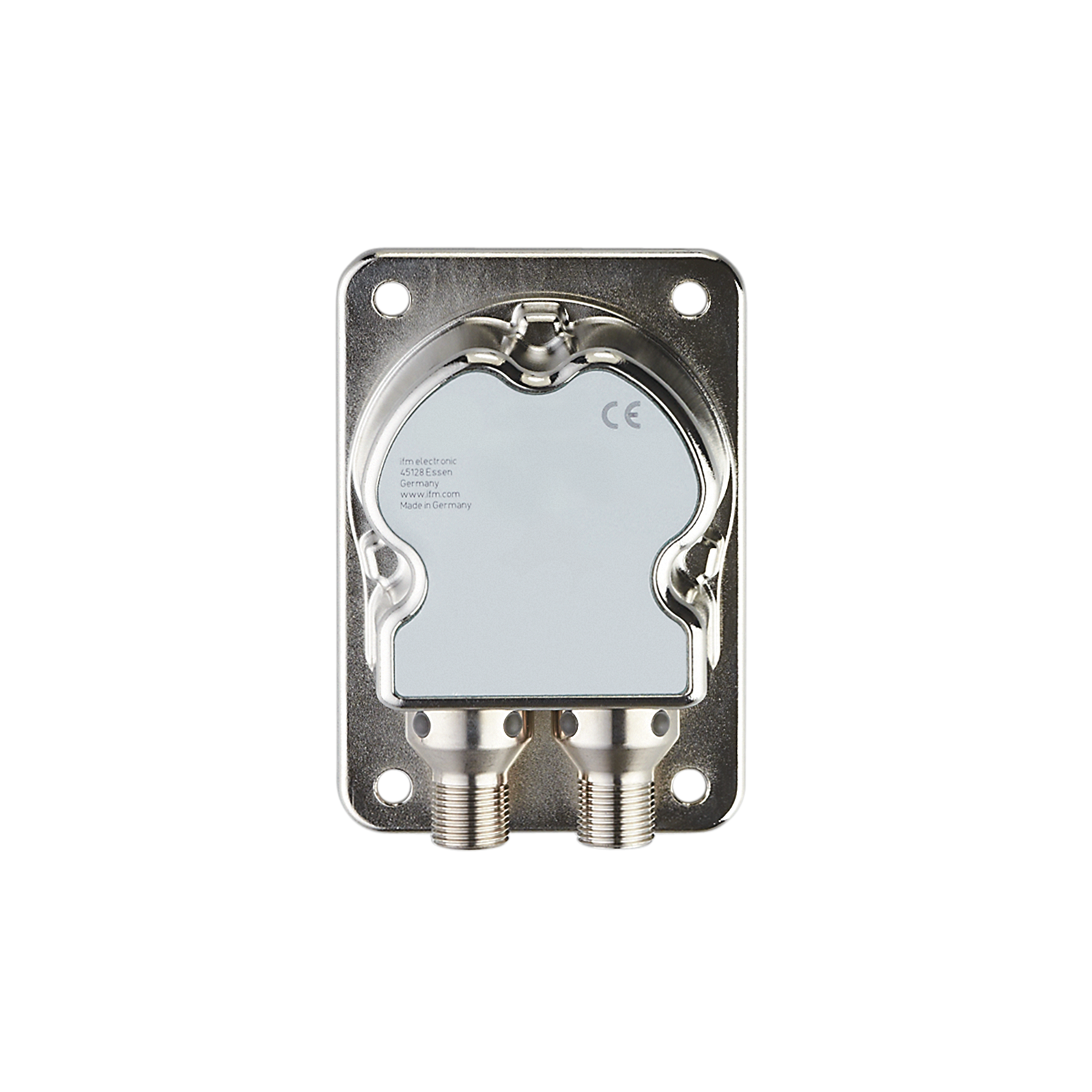 Inclination sensor