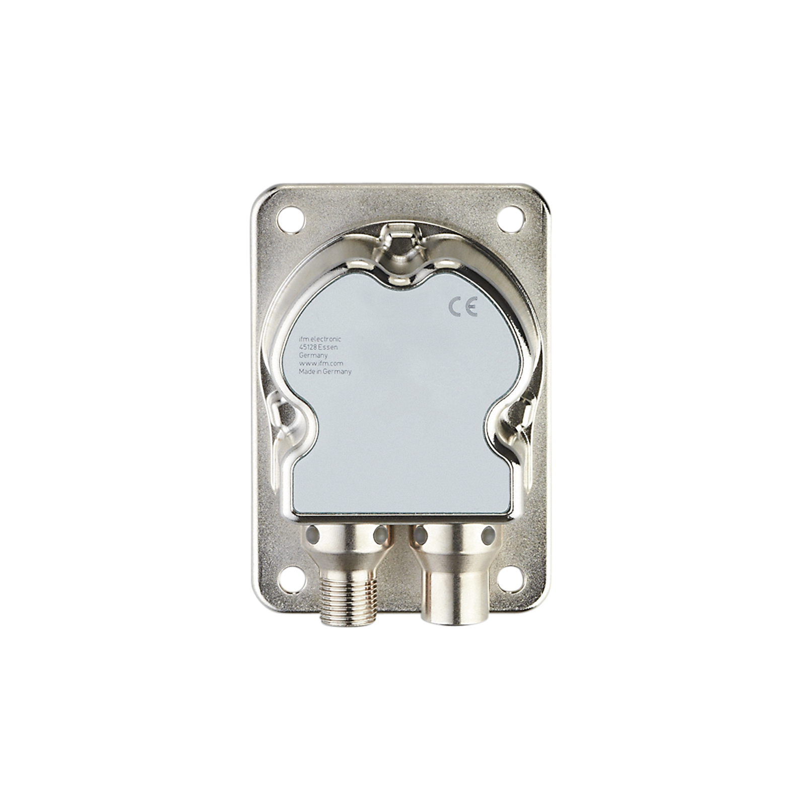 Inclination sensor
