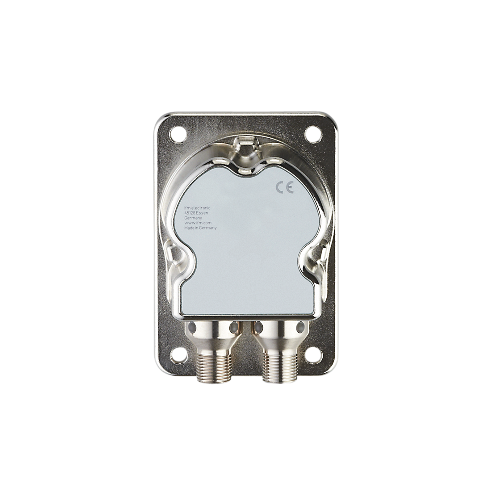 Inclination sensor