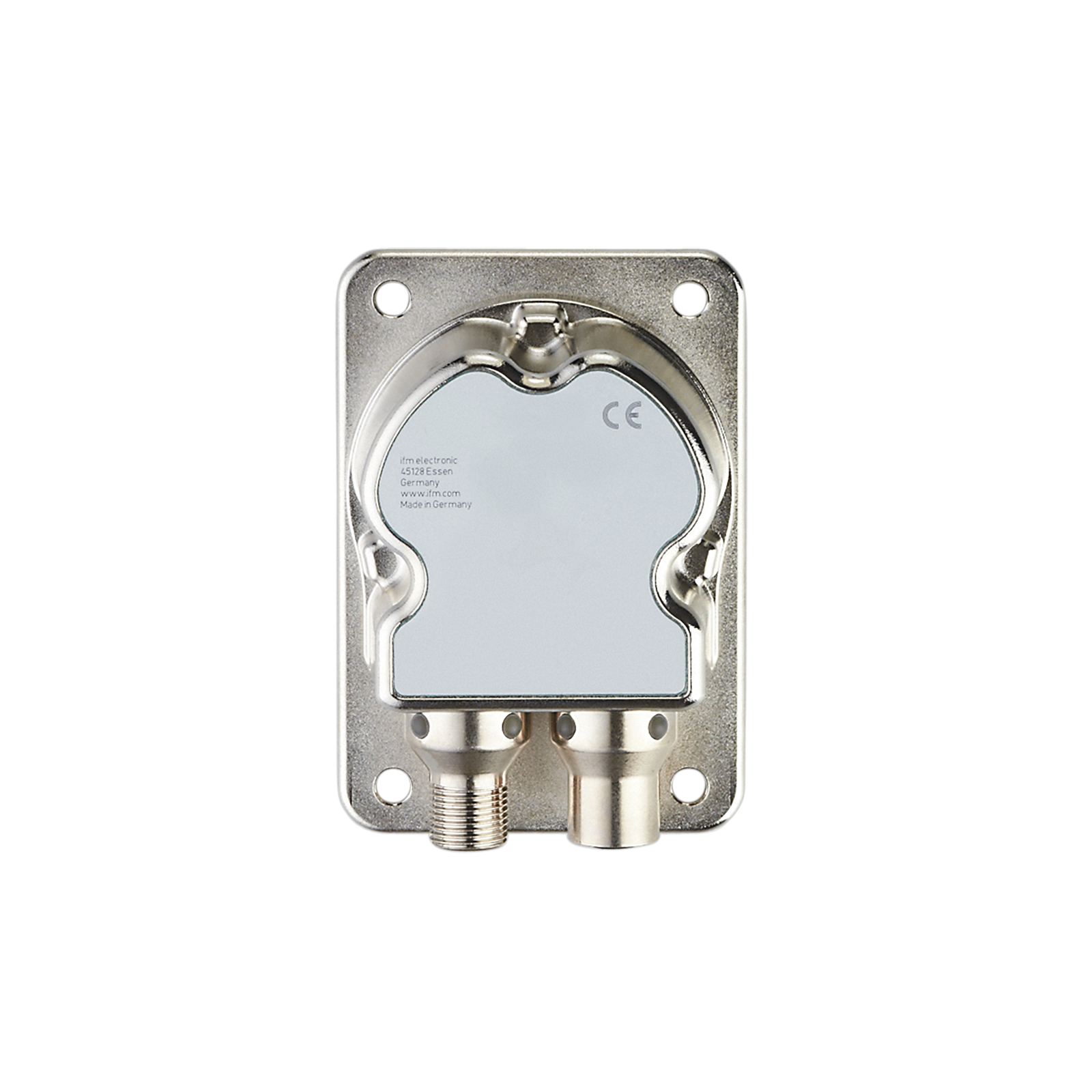 Inclination sensor