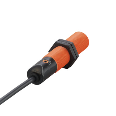 静電容量式近接センサ - KG5045 - ifm