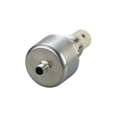 Inductive conductivity sensor - LDL210 - ifm