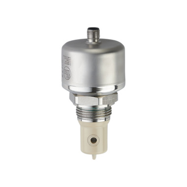 LDL200 - Inductive conductivity sensor - ifm