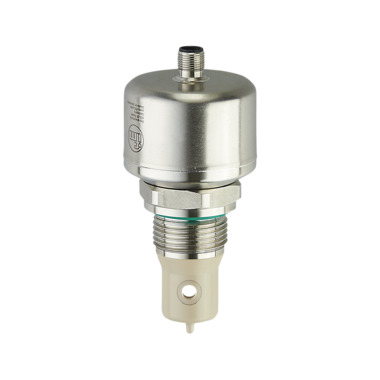 Inductive conductivity sensor - LDL210 - ifm