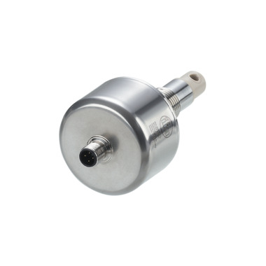 Inductive conductivity sensor - LDL220 - ifm