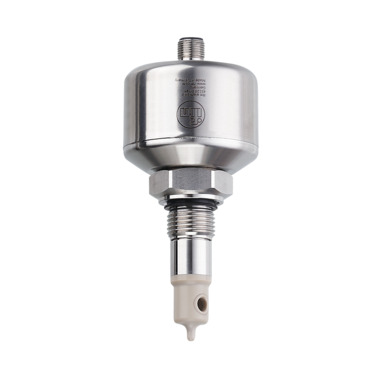 Inductive conductivity sensor - LDL220 - ifm