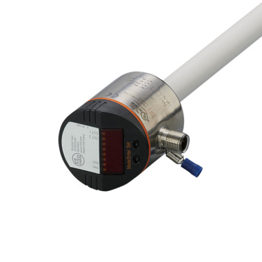 LK3122 - Electronic level sensor - ifm