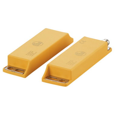 MN502S - Magnetically coded sensor - ifm