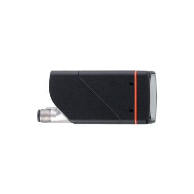O2D500 - Object recognition sensor - ifm