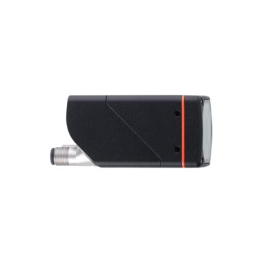 Object recognition sensor - O2D524 - ifm