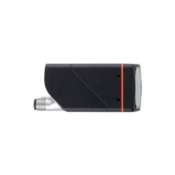 IFM O2D554 — Object recognition sensor