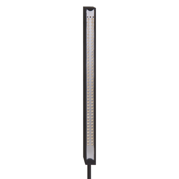 IFM O2D924 — External illumination