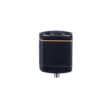 O3D302 - 3D sensor - ifm