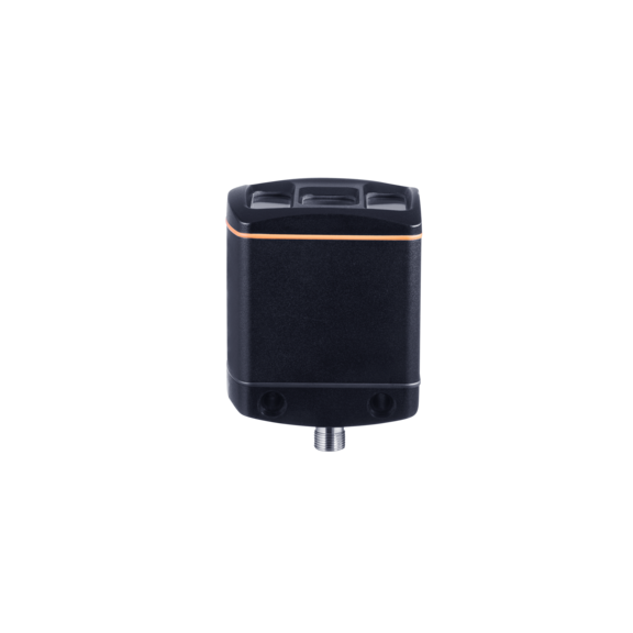 IFM O3D303 — ToF camera
