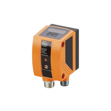 O2V100 - Object inspection sensor - ifm
