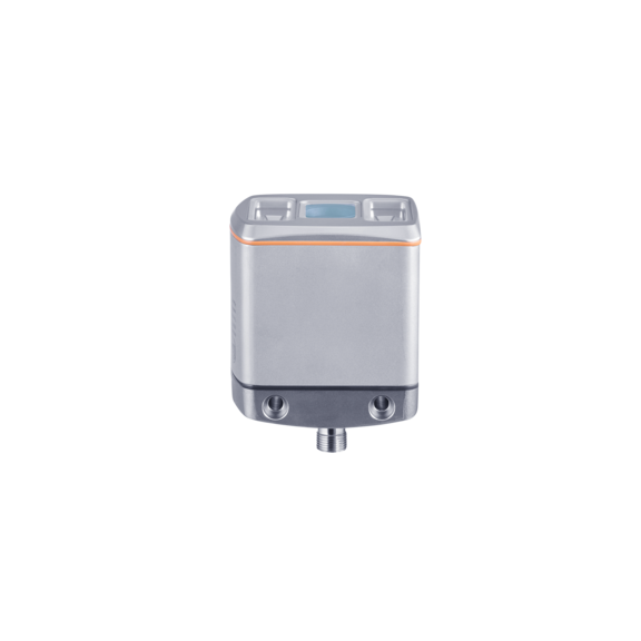 IFM O3D312 — 3D sensor
