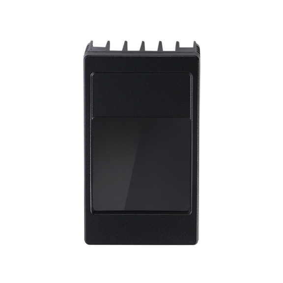 IFM O3M970 — IR illumination unit