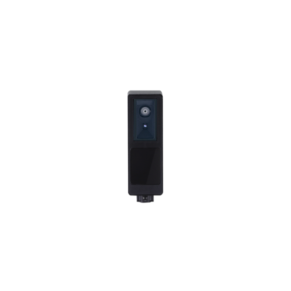 IFM O3R222 — 3D camera