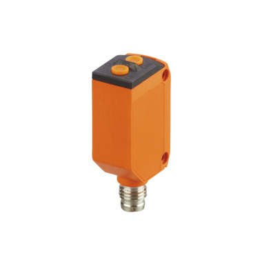 O6P702 - Retro-reflective sensor - ifm