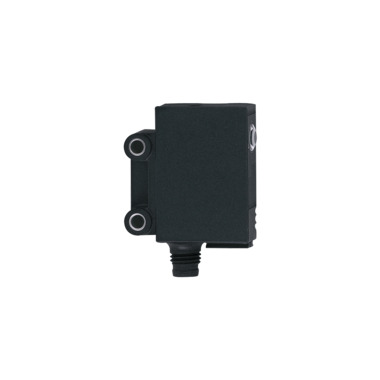 Through-beam laser sensor transmitter - OJ5138 - ifm