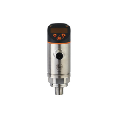 PN7671 Pressure sensor with display with 03620psi measuring range