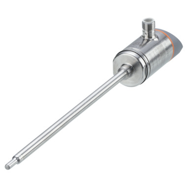 Flow sensor - SA4320 - ifm