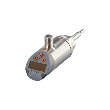 sensor de fluxo - SA5040 - ifm