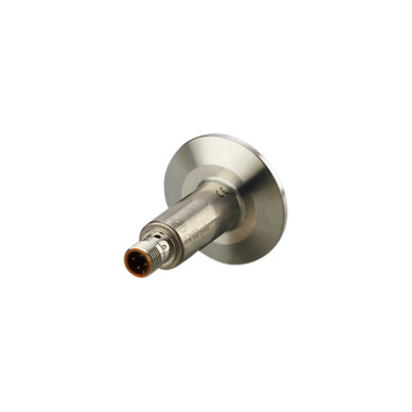 Temperature transmitter - TA2802 - ifm