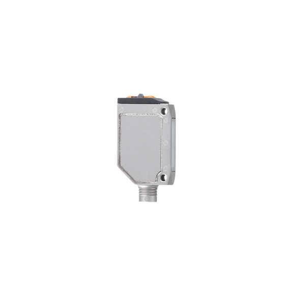IFM O6E400 — Through-beam sensor receiver
