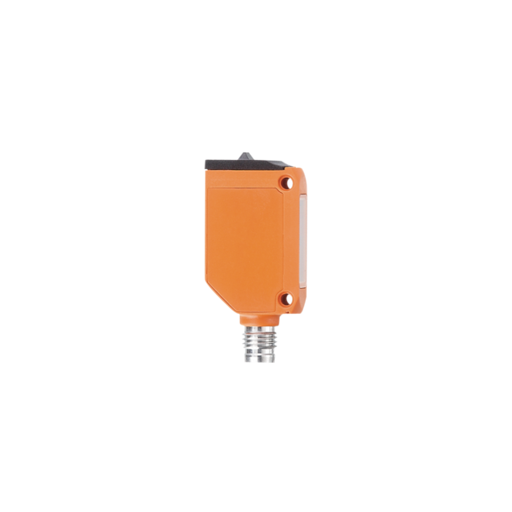 IFM O6S215 — Through-beam sensor transmitter