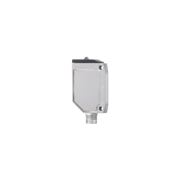 IFM O6S305 — Through-beam sensor transmitter