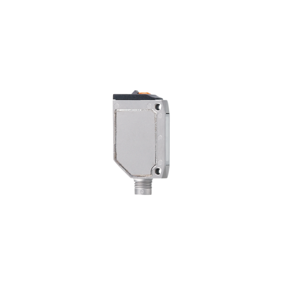 IFM O6H310 — Diffuse reflection sensors with background suppression