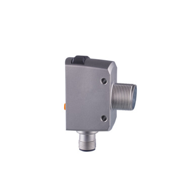 Photoelectric distance sensor - OGD560 - ifm