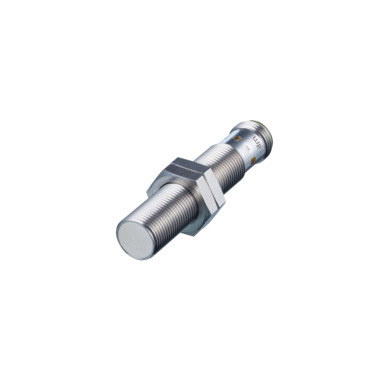 Inductive sensor - IFM213 - ifm