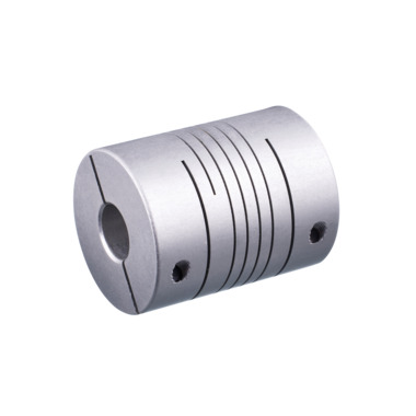 E60208 - Flexible coupling for encoders - ifm