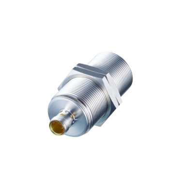 Inductive sensor - II5860 - ifm
