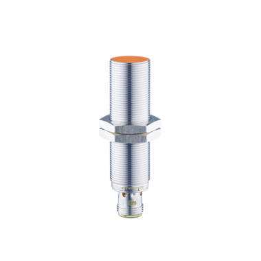 1PC New For IFM IG0062 Sensor Quality Guarantee #W4 1PC New For IFM IG0062 Sensor Quality Guarantee #W4